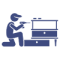Assembly and Disassembly